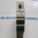 ABB NPBA-12 Profibus Adapter D2090088 