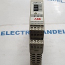 ABB NPBA-12 Profibus Adapter F2240049