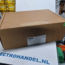 Siemens KTP600 Basic DP 104877   