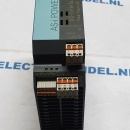 Siemens AS-i Power Supply 230V / 30VDC 3A  B5130972 