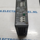 Siemens 3RX9307-0AA00 AS-i PSU 2,4A