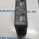 Siemens AS-i Power Supply 230V/30VDC 2,4A   034844