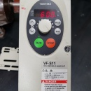 Toshiba VF-S11  0.4 kw  81411102203 1020(1)
