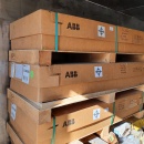 ABB NSIN0315-6 Sine-Filter tbv ACS800 (A)