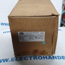 Schneider 50x NGEA2405  400/230V-24VDC  5A  