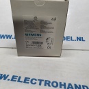 Siemens Cá 18x 1,1 kW 3RW3003-1CB54 