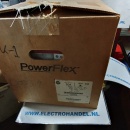 Allen-Bradley Powerflex 70  5,5 Kw 1JAQ5RN8