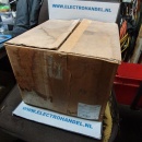 Siemens Sikostart   37 kW 3RW2231-1AB05  6-9845D02