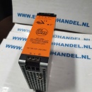 IFM Electronic AC1256 AS-i 2,8A