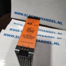 IFM AC1256  30.5VDC 2,8A 494AA064 