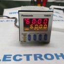 Panamasonic LT4H  080909-P  100V-240VAC 