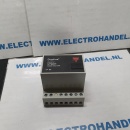 Carlo Gavazzi G3430- 5521 Dupline Receiver