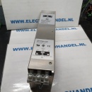 B&amp;R 8B0F0300H000.000-1 30A&nbsp; 3X 300/500V 50/60Hz