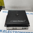 Nedap Gis Module II  9872922&nbsp; &nbsp;KN0003&nbsp;