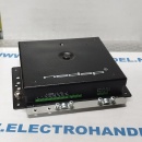 Nedap Gis Module II 
9872922   KN0031 