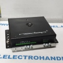 Nedap Gis Module II 
9872922&nbsp; &nbsp;KN0031&nbsp;