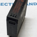 Phoenix NEF 1-3  2794110&nbsp; &nbsp;365&nbsp;