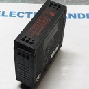 Phoenix NEF 1-3  274110&nbsp; &nbsp;439&nbsp;