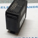 Phoenix NEF 1-10  2788977&nbsp; &nbsp;1151&nbsp;