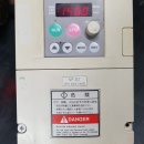 Toshiba VF-S7 0.4 kw  96953724