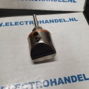 IFM Flow Monitor S15000&nbsp;&nbsp;AH K26