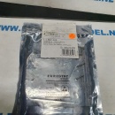 Wago Jumpflex 857-409&nbsp;