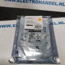 Wago Jumpflex 857-450&nbsp;