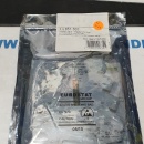 Wago Jumpflex 857-500&nbsp;