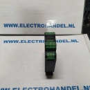 Murr Elekrtonik Relais 51410