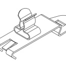 Icotek SF/SKL 3-6 36244