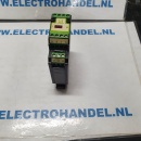 Murr Elektronik&nbsp;Relais 51504&nbsp;