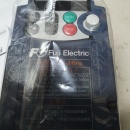 Fuji Electric Frenic-Mini  0.4 kw T73A505A0028IH