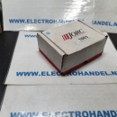 Jorc 1603 Fuidrain Combo G1/2&quot;4.5V 230VAC&nbsp;
