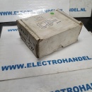 Jorc 2801 Optimum 230VAC 1/4&quot;