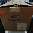 Allen-Bradley Powerflex 70  5,5 Kw 1JAQ5RM9