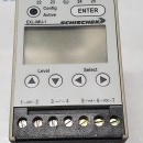 Schischek EXL-IMU-1  M00891  