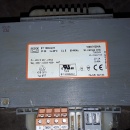 Block ST1000/4/23  380-400-420V*230V