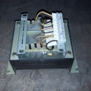 Trafomic tnr.22783 Kone 274162 420-400V*230-20V