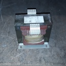 Siemens 3RV1011-1FA10 
380-400-440-460V*230V