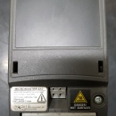 Siemens Micromaster 410  0.55 kw XAS223.002335