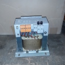 Block GAA 255 JK1  
415-220V*113-24V