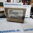 Yaskawa J1000 0,18 Kw  J0118H213810029 