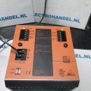 IFM AC1212 2x 30,6VDC 2x 4A 6182699 