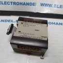 Omron CPM1A-20EDT  500063120