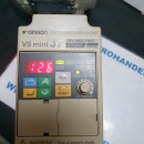 Omron VS Mini J7 0,55 Kw J 1068D976510006 