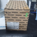 Siemens (B) 100A 3P  3VA2010-5HN32-0AA0