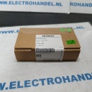 Siemens I/O modul  Sipart PS2 6DR4004-8A