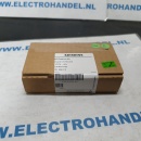 Siemens I/O modul&nbsp; Sipart PS2 6DR4004-8A