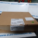 Siemens Sipart PS2 NCS-Sensor 6DR40048NR40 4414