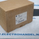 Allen-Bradley  
825-MCM180 